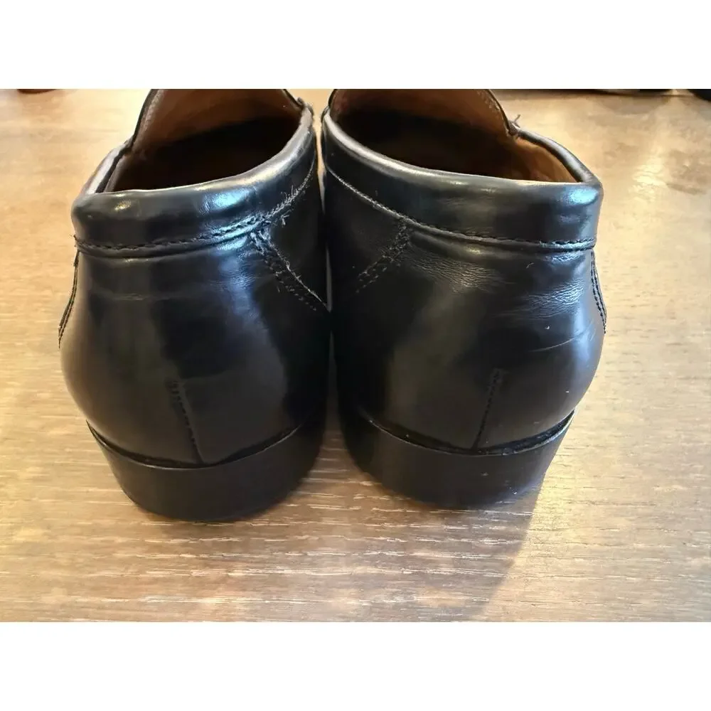 G.H. Bass & Co. good preowned